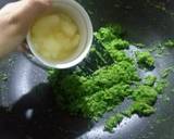 Lauki ka halwa recipe step 8 photo