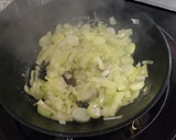 Foto del paso 2 de la receta: Ensalada Delamar