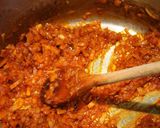 Korhelyleves 🥣🥣🥣 recept fázis 2 fotója
