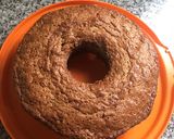 Foto del paso 8 de la receta: Torta de nuez