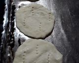 Foto del paso 10 de la receta: Pizza casera /pizzetas
