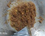 Foto langkah ke 7 dari resep Ayam goreng lengkuas.