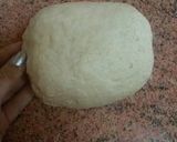 Foto del paso 4 de la receta: Tortillas de harina