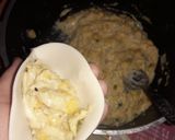 Foto del paso 3 de la receta: Empanadas de choclo (súper fácil)