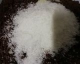 A picture of step 2 of Sweet treat.