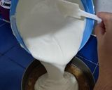 Foto del paso 10 de la receta: Cheesecake