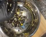 Foto del paso 4 de la receta: Mi versión de chimichurri!