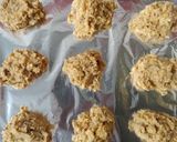 Foto del paso 1 de la receta: Cuareavena