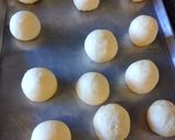 Foto del paso 11 de la receta: Berlinesa