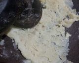 Foto langkah ke 2 dari resep Perkedel Kentang Ayam.