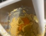 Foto del paso 3 de la receta: Galletitas bicolor