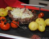 Bowl Shaped Kebab recipe step 7 photo