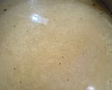 A picture of step 2 of Valdostana-Style Giarratana Onion Soup.