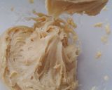 A picture of step 2 of Eclairs.