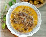 Foto langkah ke 3 dari resep Sayur Ontong Pedas.
