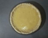 Foto langkah ke 8 dari resep Pie susu teflon anak kos.