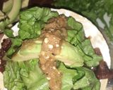 Foto del paso 7 de la receta: Tinga de Jamaica 🥗