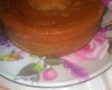 صورة لخطوة 3 من وصفة بريوش ملكي بالتفاح 🍞👑