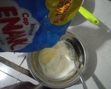 Foto langkah ke 2 dari resep Risol Mayo Creamy.