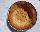 Foto del paso 3 de la receta: Tarta de manzana