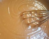 صورة لخطوة 6 من وصفة عصيدة 😋🥄