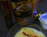 Foto langkah ke 7 dari resep Jasuke.