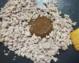 คั่วกลิ้งหมู วิธีทำสูตร 2 รูป