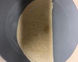 Foto del paso 1 de la receta: Nachos