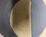 Foto del paso 1 de la receta: Nachos