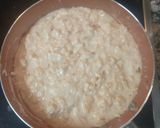 Foto del paso 2 de la receta: Pimientos de bacalao