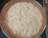 Foto del paso 2 de la receta: Pimientos de bacalao