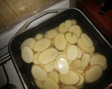 Foto del paso 7 de la receta: Jigote (plato Diaguita)