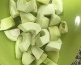 Instant Mango pickle recipe step 2 photo