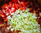 Aratóleves 🇭🇺👌 recept fázis 4 fotója
