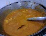 शाही पनीर (shahi paneer recipe in Hindi) रेसिपी चरण 3 फोटो