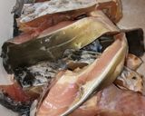 Vajas pontyszelet recept fázis 2 fotója