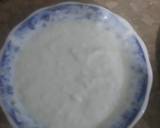 Classic chicken khara masala recipe step 1 photo
