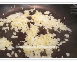 Foto del paso 2 de la receta: Espaguetis de calabacín con atún
