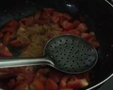 रस्म और तमारिंड चावल (Rasam aur Tamarind chawal recipe in hindi) रेसिपी चरण 3 फोटो