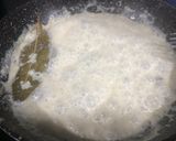 Foto del paso 3 de la receta: Lomo con salsa de almendras