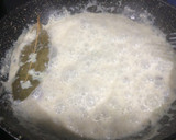 Foto del paso 3 de la receta: Lomo con salsa de almendras