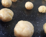 Foto del paso 4 de la receta: Chipa sin fécula de mandioca