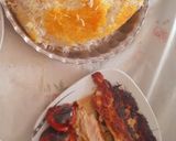 عکس مرحله 2 از دستور ماهی سرخ شده