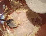 Foto del paso 3 de la receta: Pastisetas