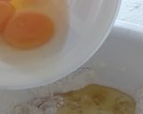 Foto del paso 4 de la receta: Roles de canela