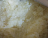 மிளகு பொங்கல் ரெசிபி ஸ்டேப் 1 புகைப்படம்
