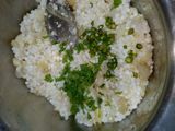 फलाहारी साबूदाना अप्पे (falahari sabudana appe recipe in Hindi)