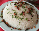 Foto del paso 13 de la receta: Pechugas de pollo y champiñones con salsa blanca