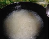 Foto langkah ke 1 dari resep Bihun.