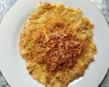 Foto langkah ke 7 dari resep 99. Kerak Telor Betawi.